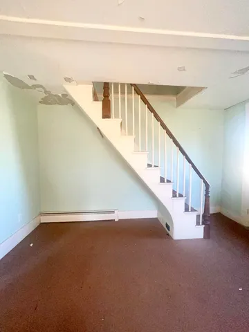 $130,000 | 69 Mill Street, Harrington, ME 04643