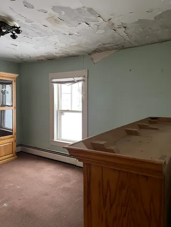 $130,000 | 69 Mill Street, Harrington, ME 04643