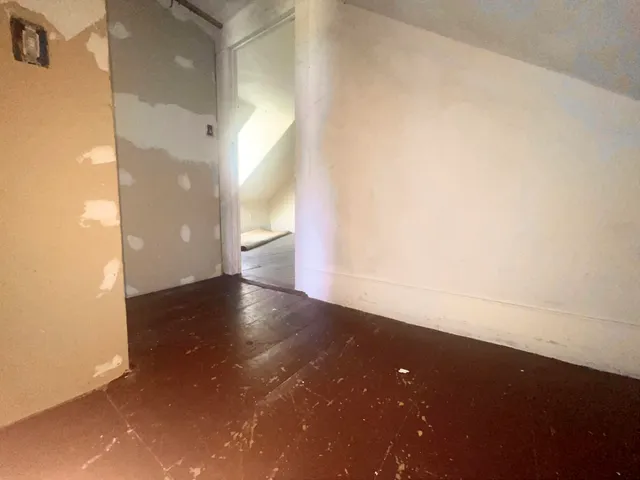 $130,000 | 69 Mill Street, Harrington, ME 04643