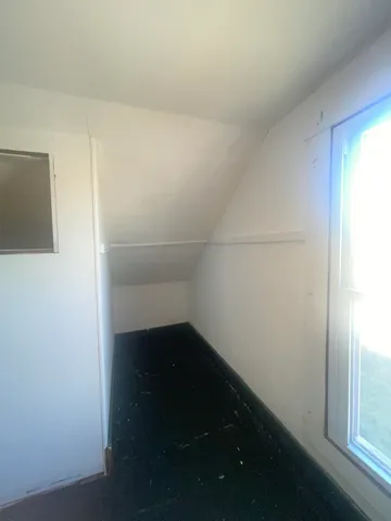 $130,000 | 69 Mill Street, Harrington, ME 04643