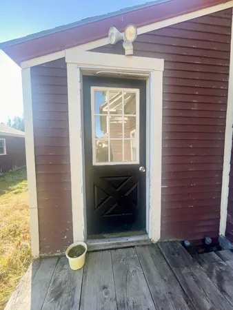 $130,000 | 69 Mill Street, Harrington, ME 04643