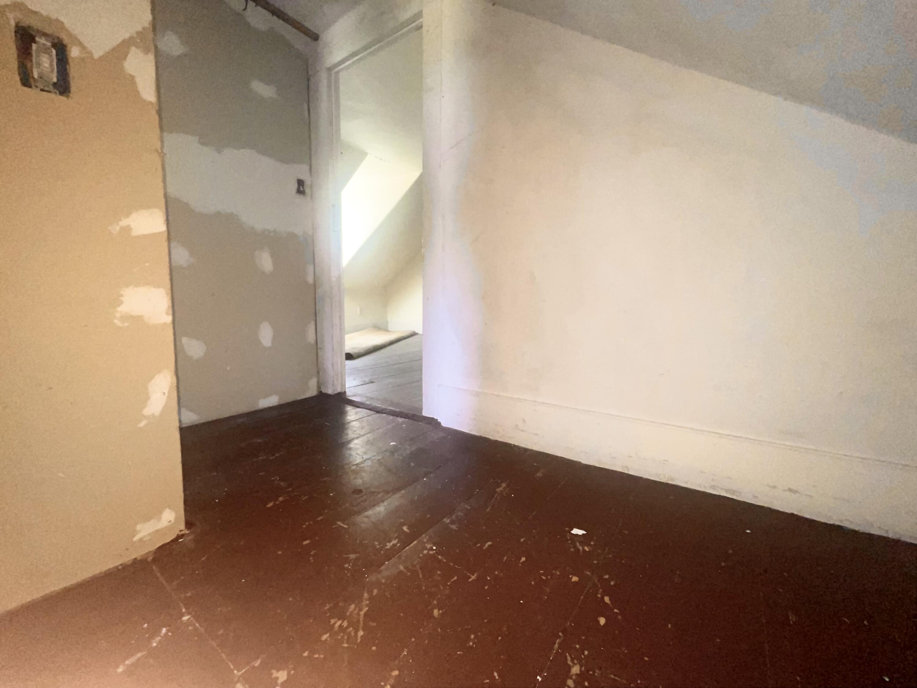 69 Mill Street Harrington, ME 04643 - Photo 41 of 65 IMG_1589