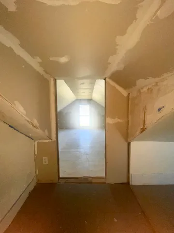 $130,000 | 69 Mill Street, Harrington, ME 04643