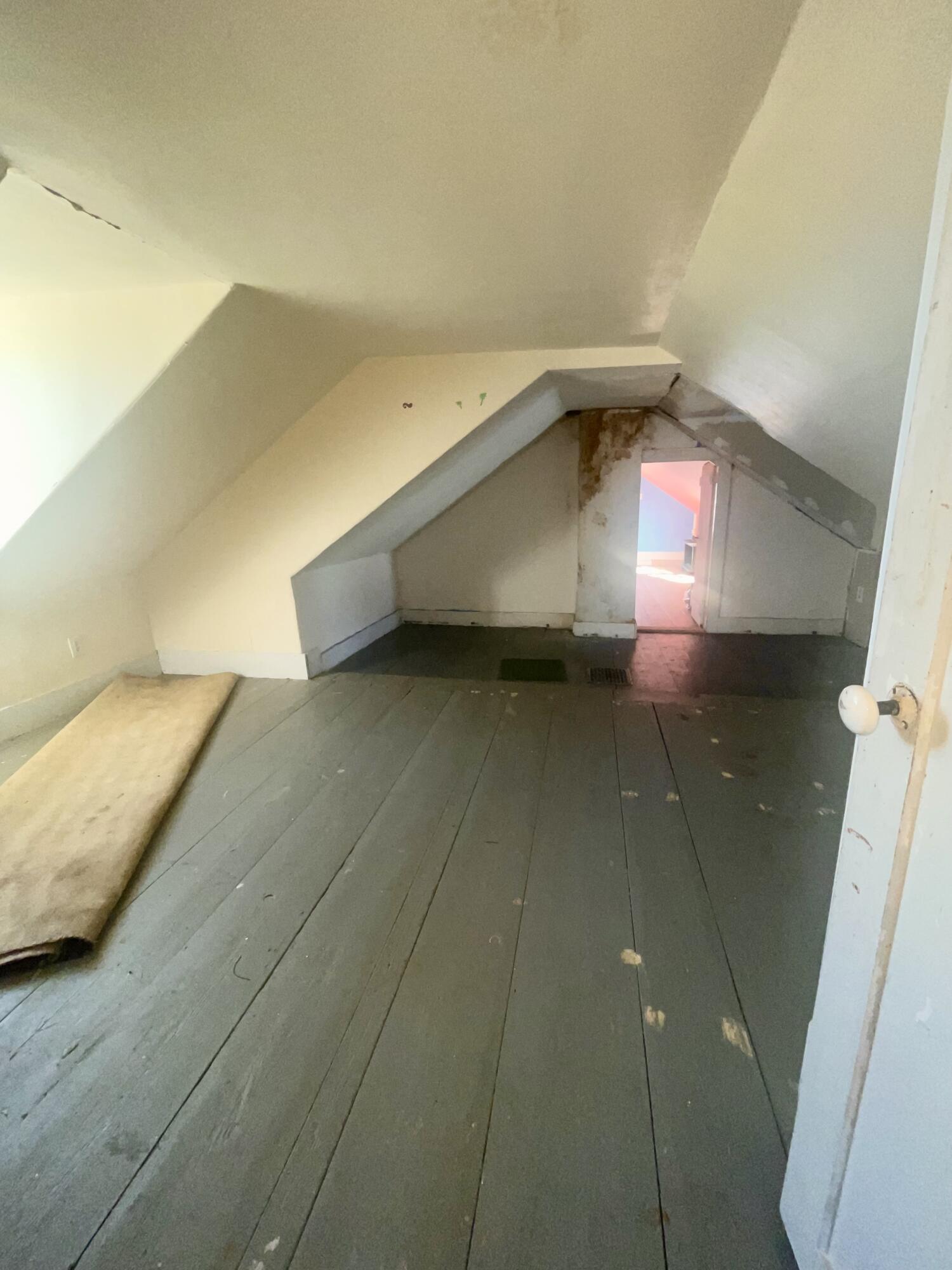 69 Mill Street Harrington, ME 04643 - Photo 42 of 65 IMG_1591