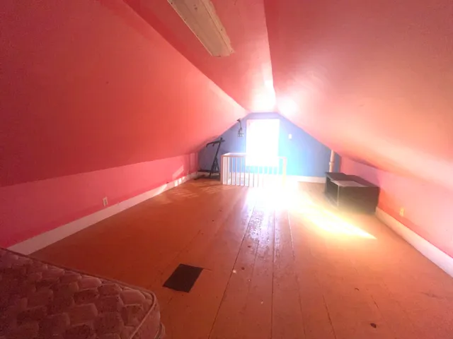 $130,000 | 69 Mill Street, Harrington, ME 04643