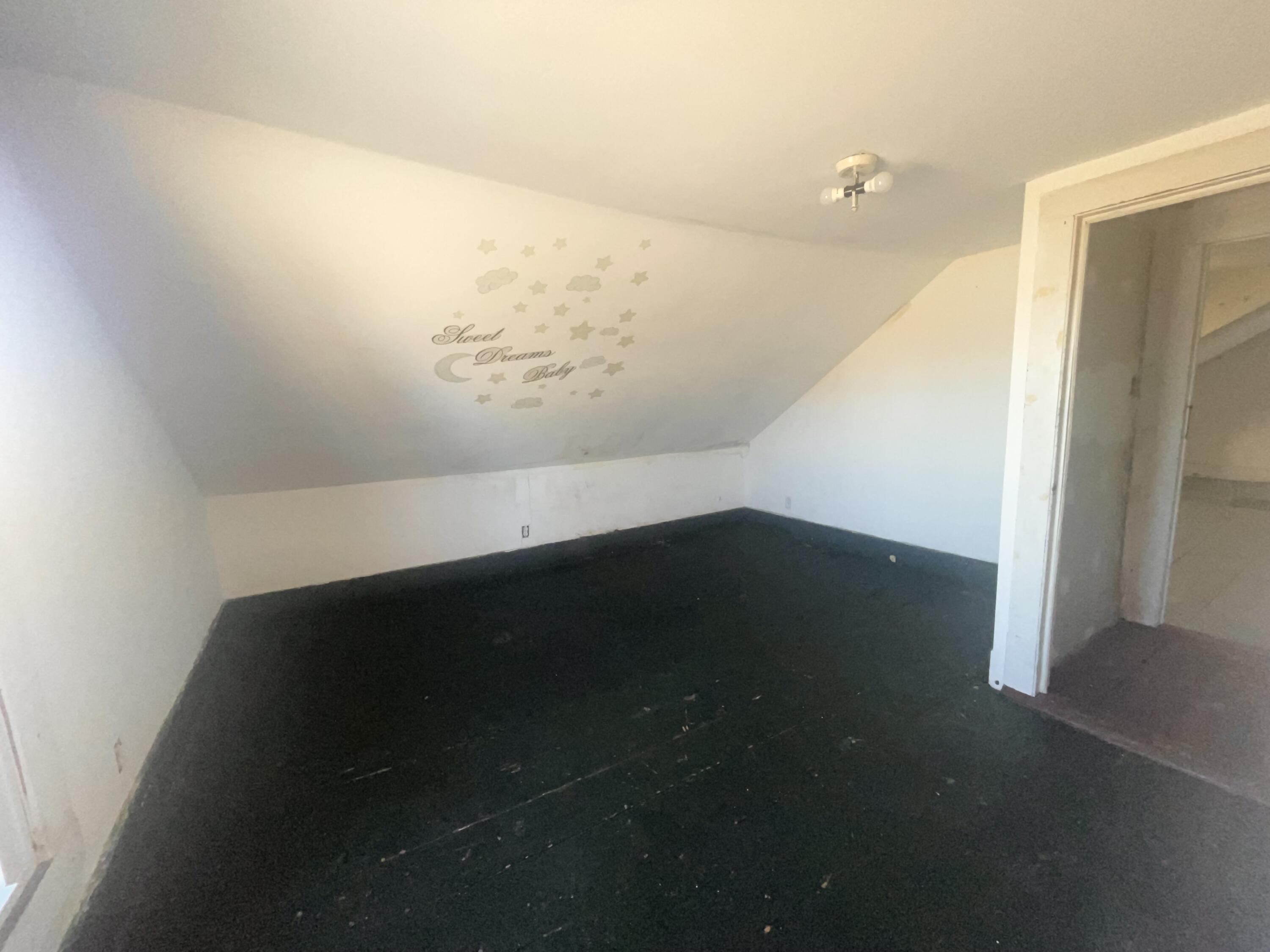 69 Mill Street Harrington, ME 04643 - Photo 44 of 65 IMG_1594