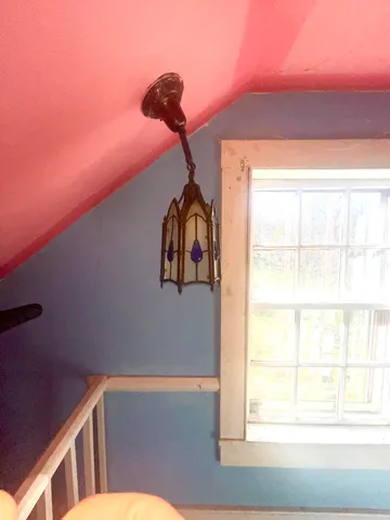 $130,000 | 69 Mill Street, Harrington, ME 04643