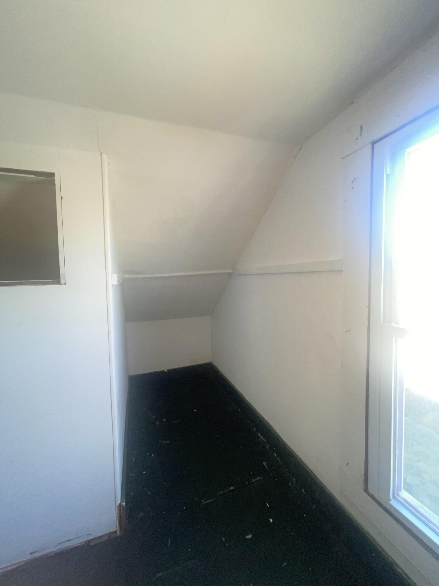 69 Mill Street Harrington, ME 04643 - Photo 45 of 65 IMG_1593