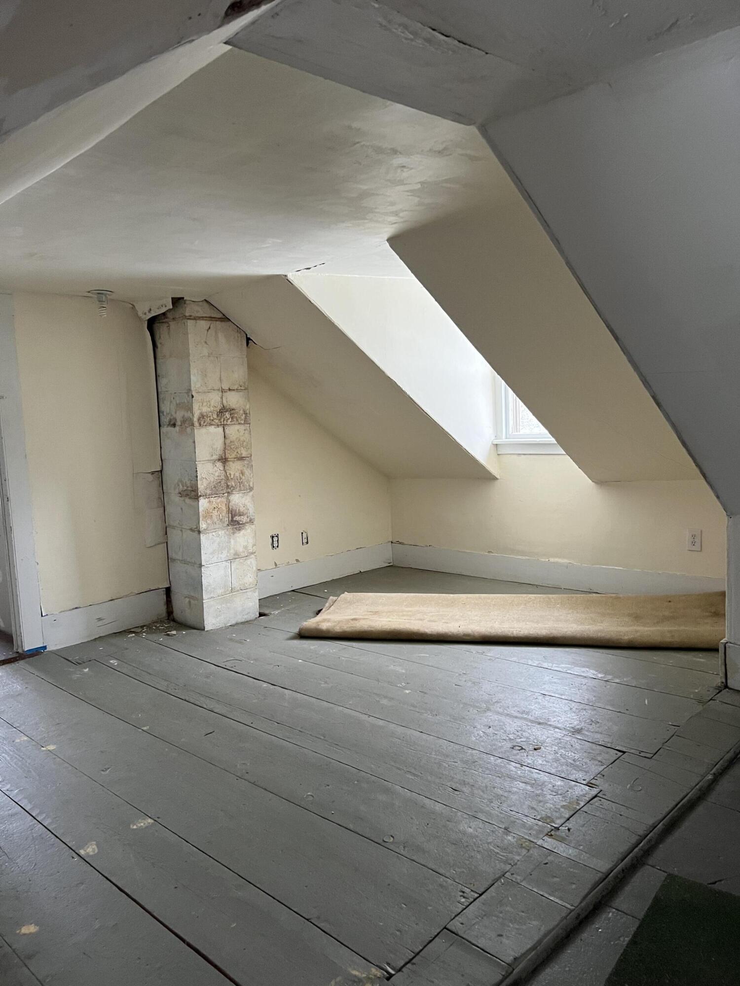 69 Mill Street Harrington, ME 04643 - Photo 46 of 65 IMG_8610