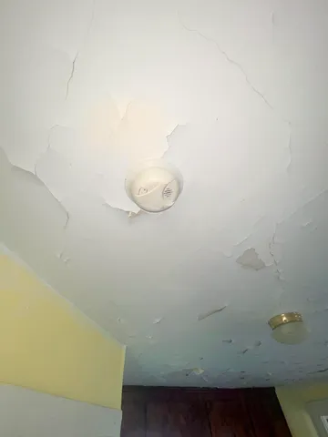 $130,000 | 69 Mill Street, Harrington, ME 04643