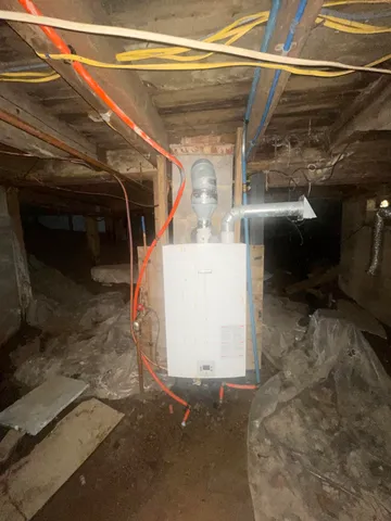 $130,000 | 69 Mill Street, Harrington, ME 04643