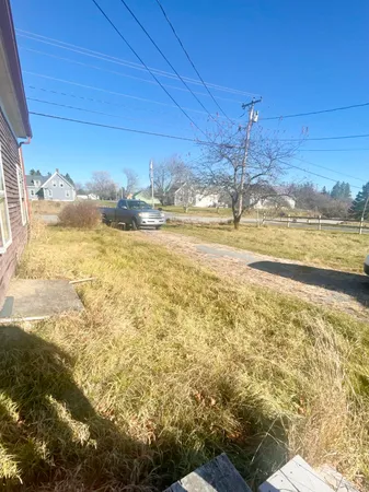 $130,000 | 69 Mill Street, Harrington, ME 04643