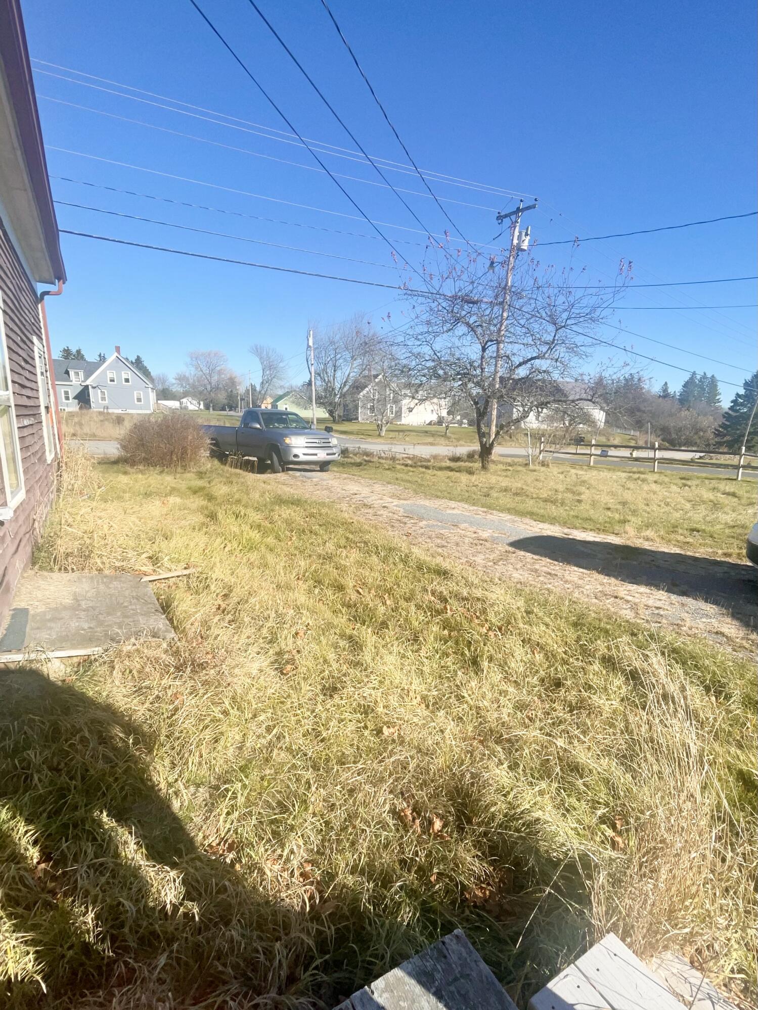 69 Mill Street Harrington, ME 04643 - Photo 5 of 65 IMG_1622