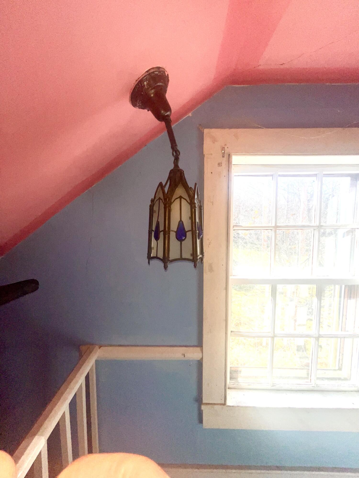 69 Mill Street Harrington, ME 04643 - Photo 51 of 65 IMG_1606