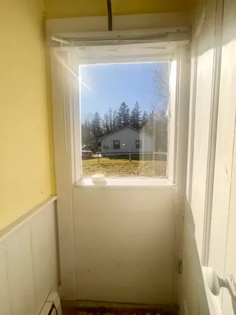 $130,000 | 69 Mill Street, Harrington, ME 04643