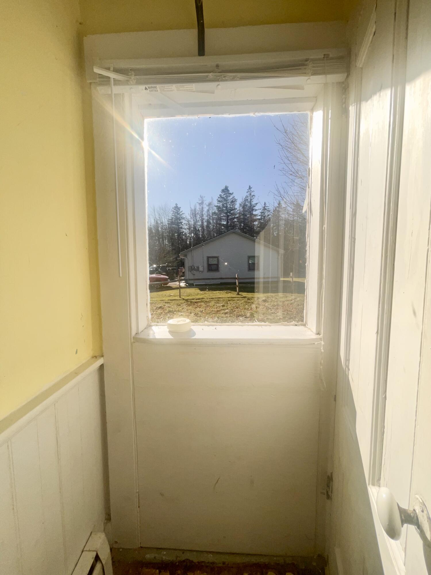 69 Mill Street Harrington, ME 04643 - Photo 54 of 65 IMG_1614