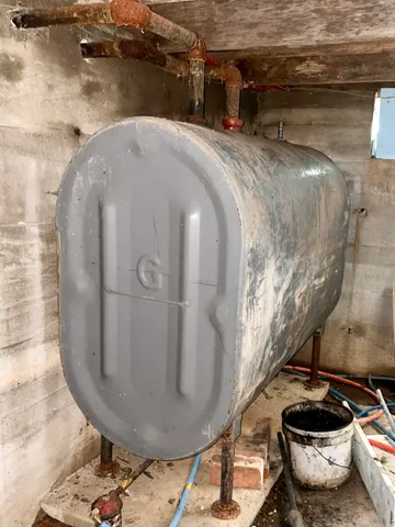 $130,000 | 69 Mill Street, Harrington, ME 04643