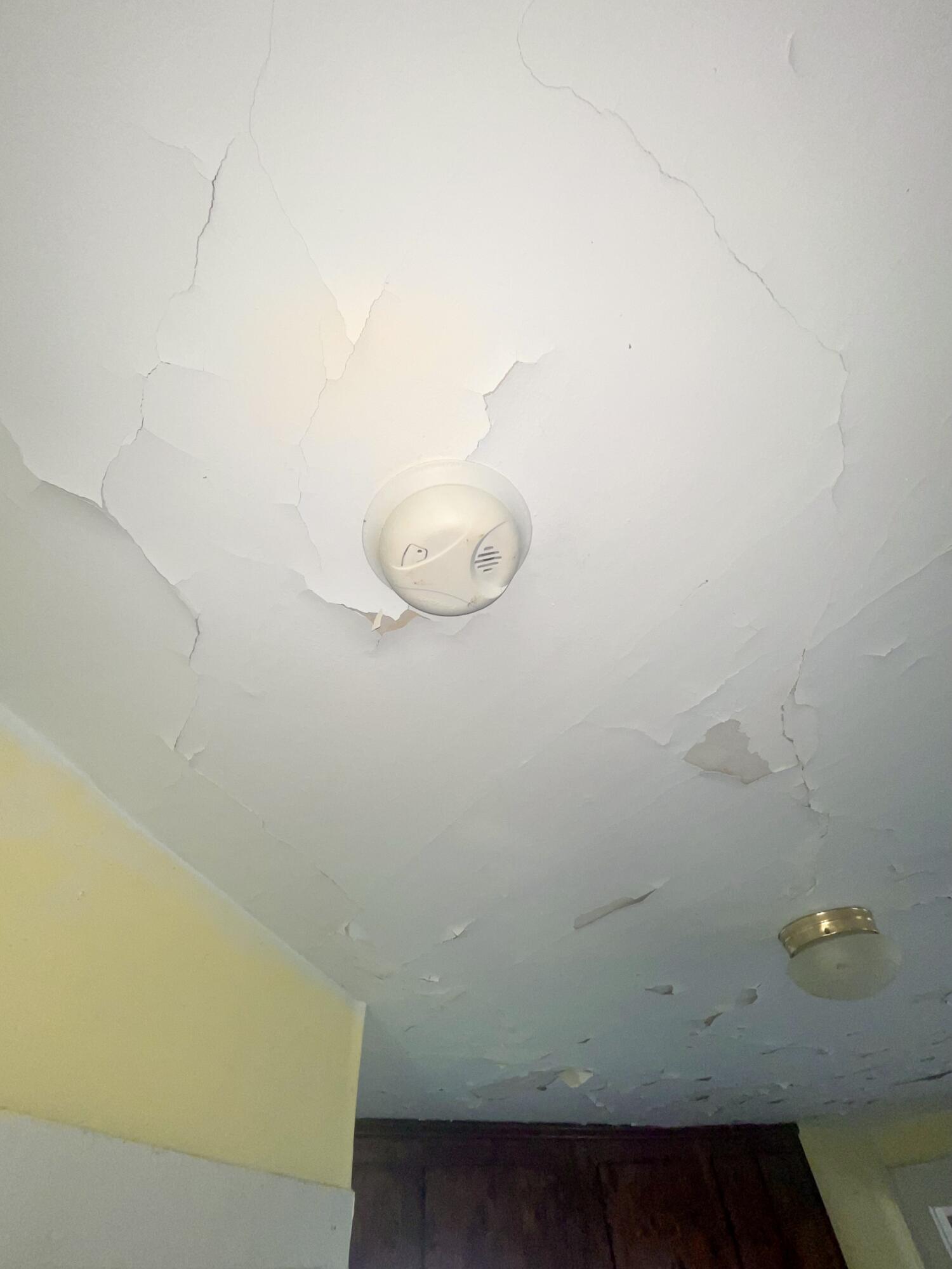 69 Mill Street Harrington, ME 04643 - Photo 55 of 65 IMG_1613