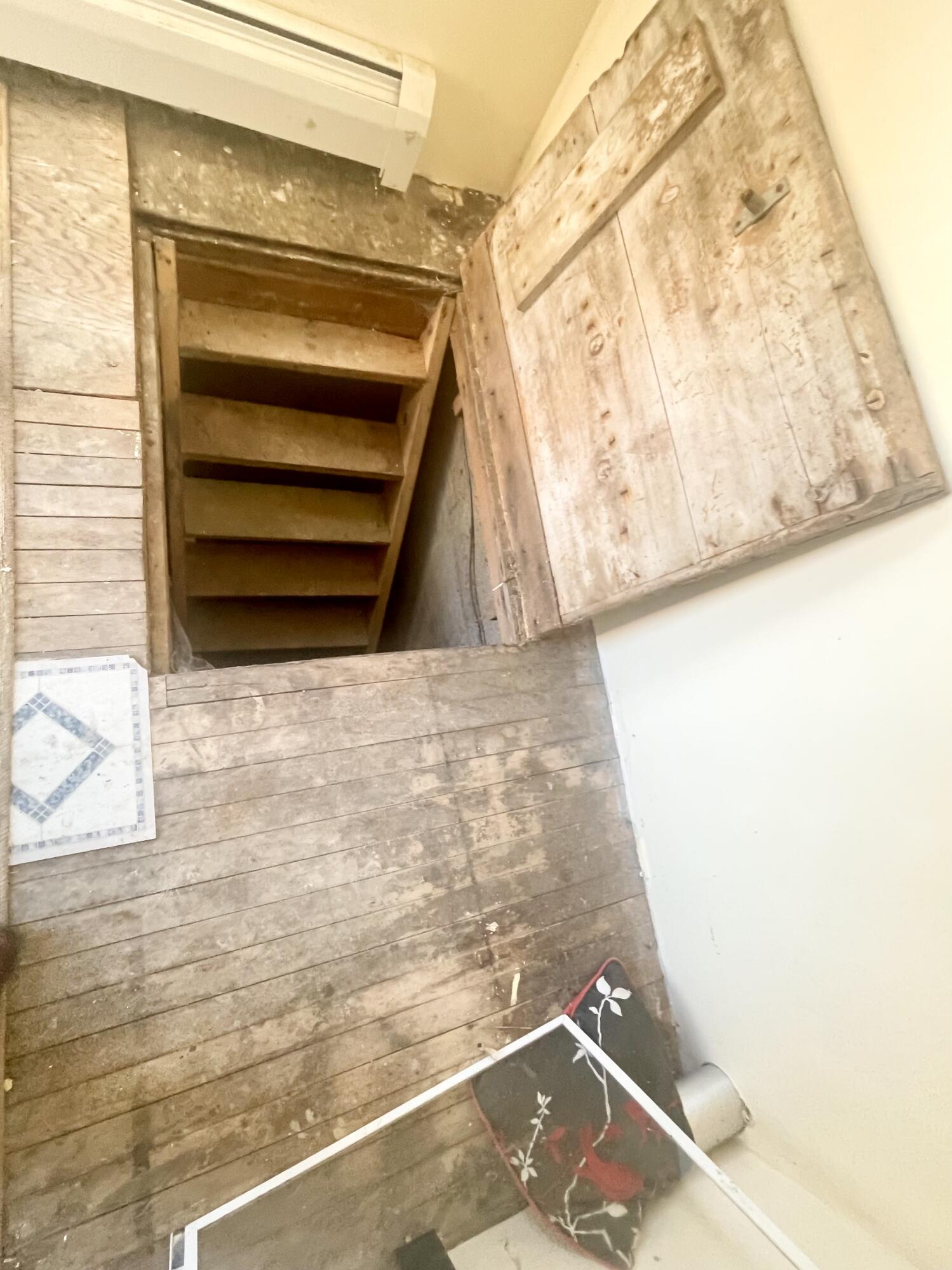 69 Mill Street Harrington, ME 04643 - Photo 56 of 65 IMG_1513