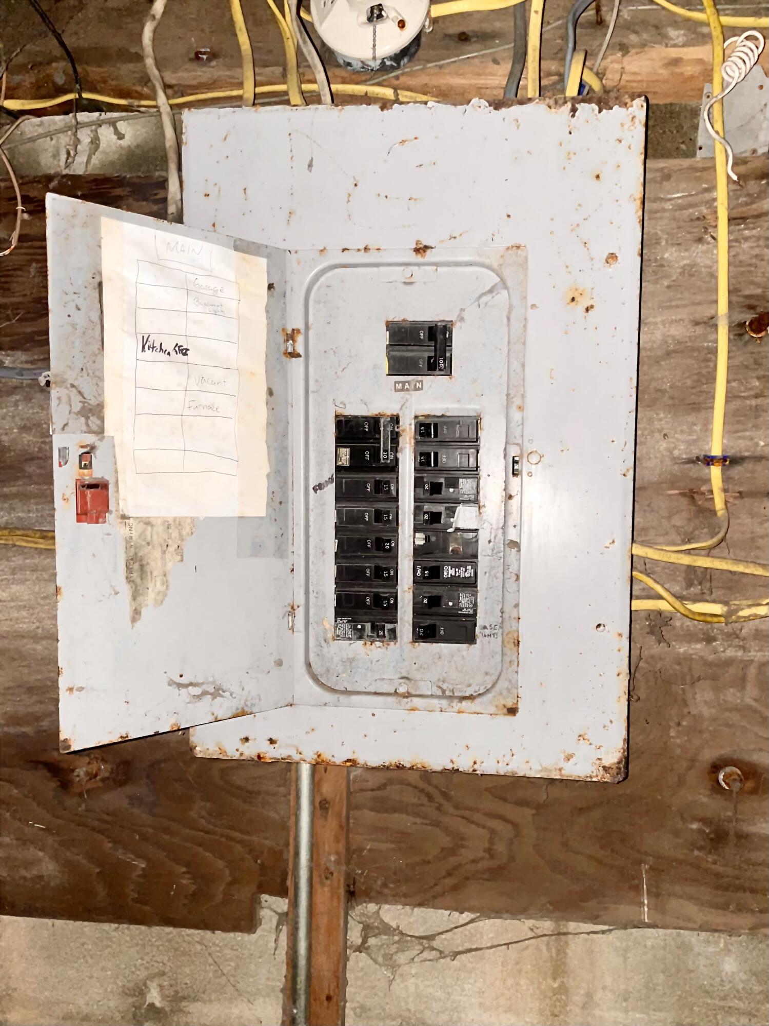 69 Mill Street Harrington, ME 04643 - Photo 57 of 65 IMG_1541