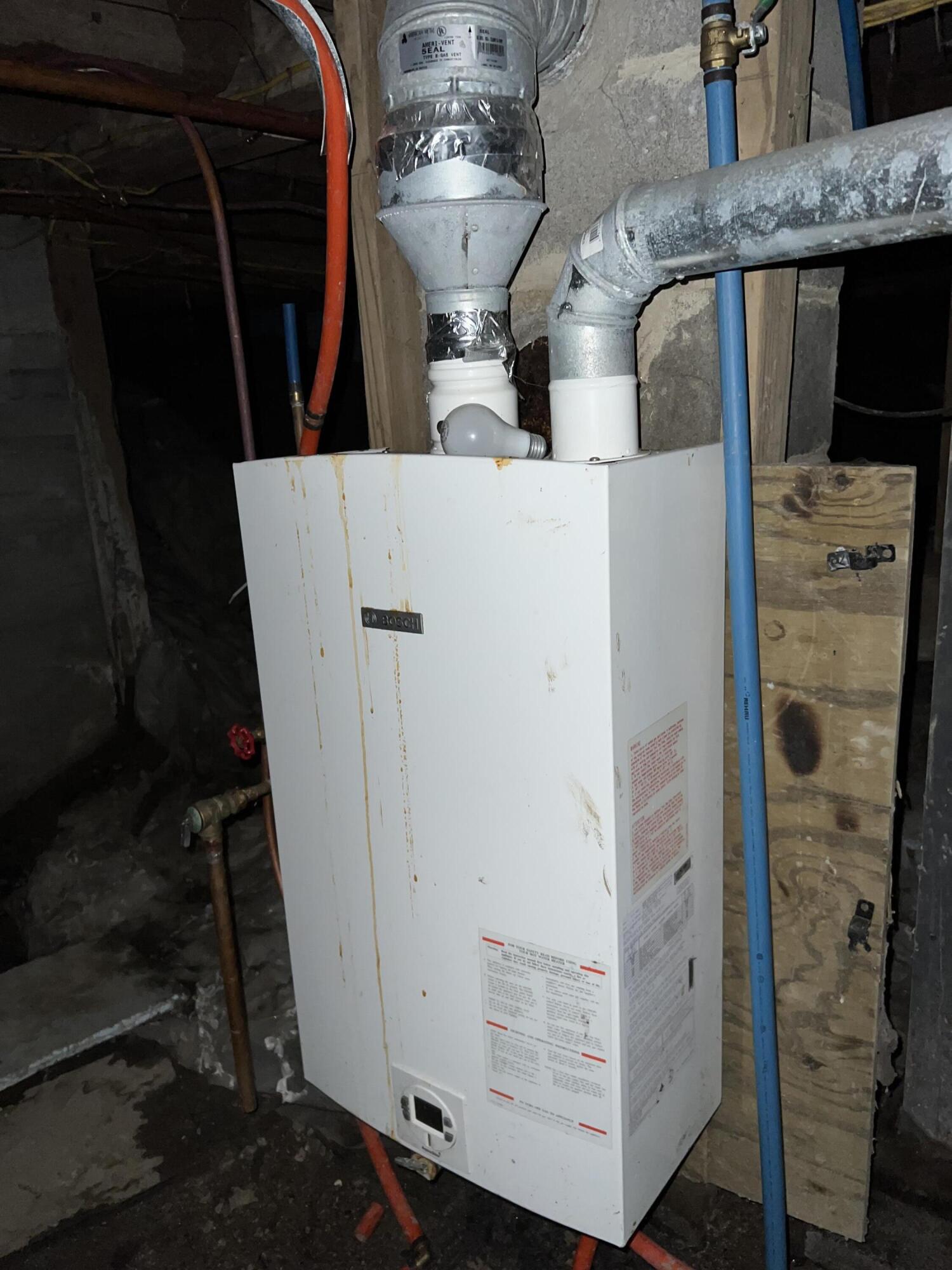 69 Mill Street Harrington, ME 04643 - Photo 59 of 65 IMG_8631