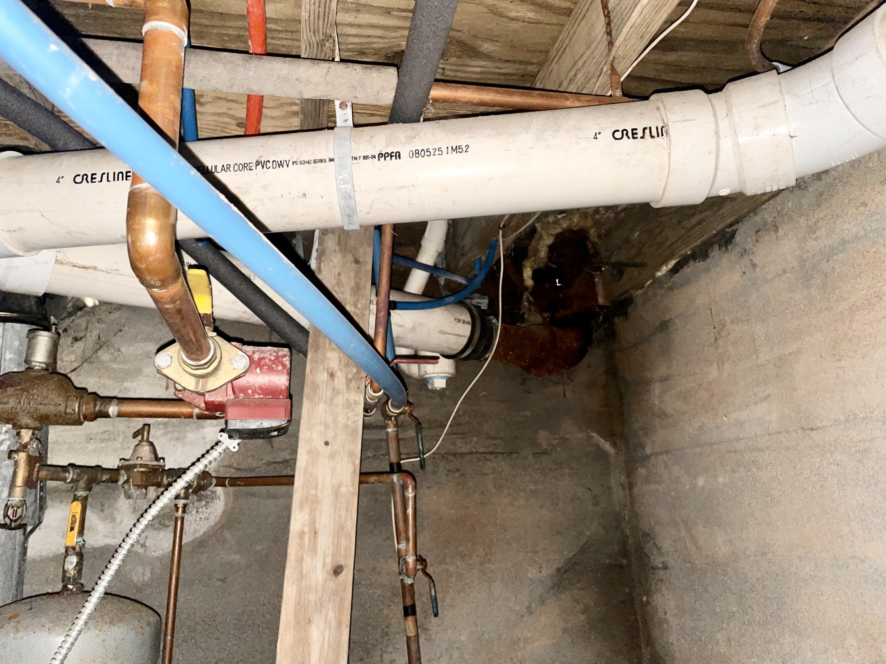 69 Mill Street Harrington, ME 04643 - Photo 65 of 65 IMG_1552