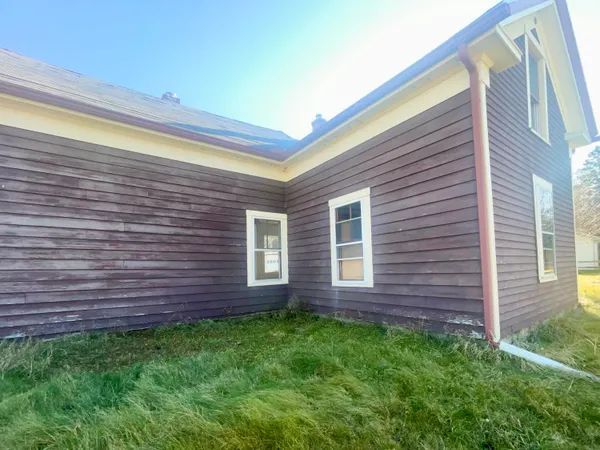 $130,000 | 69 Mill Street, Harrington, ME 04643