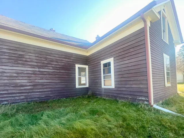 $130,000 | 69 Mill Street, Harrington, ME 04643