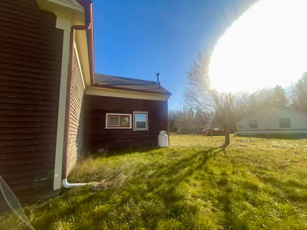 $130,000 | 69 Mill Street, Harrington, ME 04643