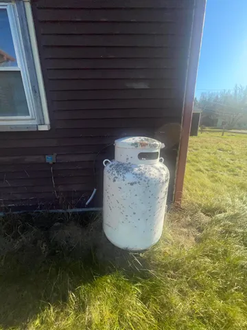 $130,000 | 69 Mill Street, Harrington, ME 04643