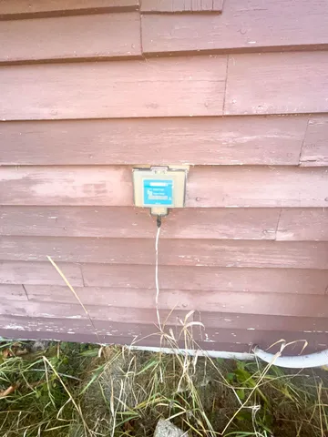 $130,000 | 69 Mill Street, Harrington, ME 04643