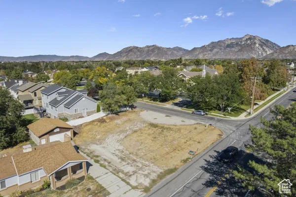 $280,000 | 65 East 11000th Street South, Sandy, UT 84070