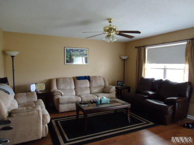 206 Rhonda Road Elizabeth City, NC 27909 - Photo 2 of 6 Gallery Image 2