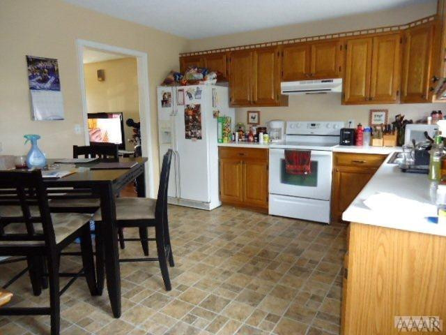 206 Rhonda Road Elizabeth City, NC 27909 - Photo 3 of 6 Gallery Image 3