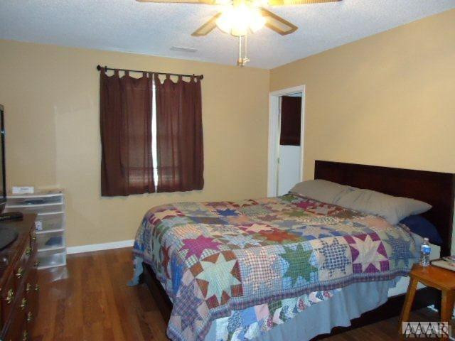 206 Rhonda Road Elizabeth City, NC 27909 - Photo 4 of 6 Gallery Image 4