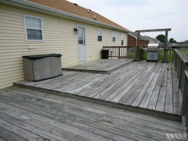 206 Rhonda Road Elizabeth City, NC 27909 - Photo 5 of 6 Gallery Image 5