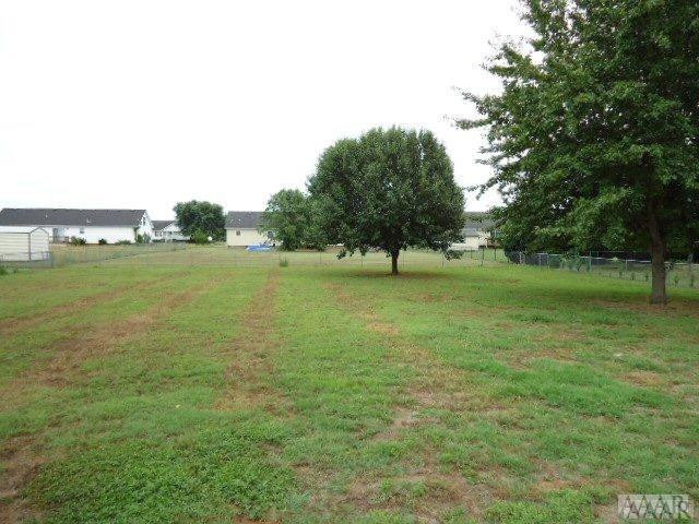 206 Rhonda Road Elizabeth City, NC 27909 - Photo 6 of 6 Gallery Image 6