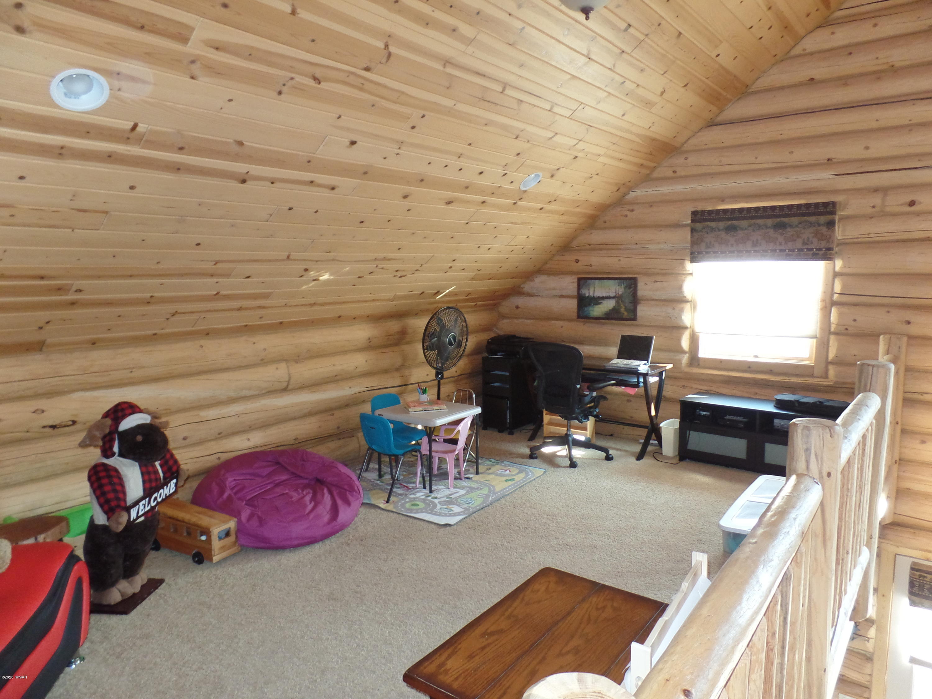 44 Main Street, Unit 170 Greer, AZ 85927 - Photo 11 of 14