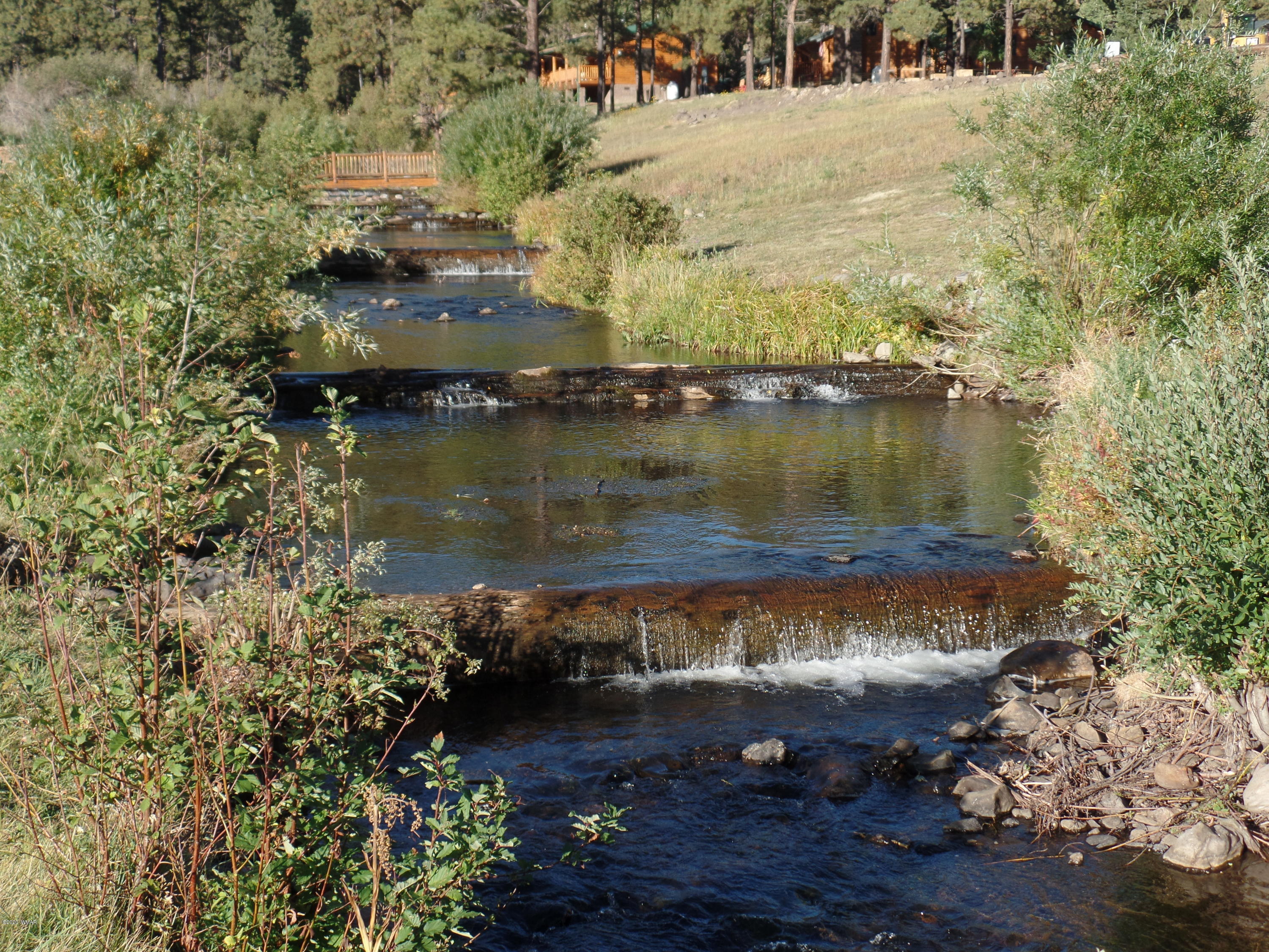 44 Main Street, Unit 170 Greer, AZ 85927 - Photo 14 of 14