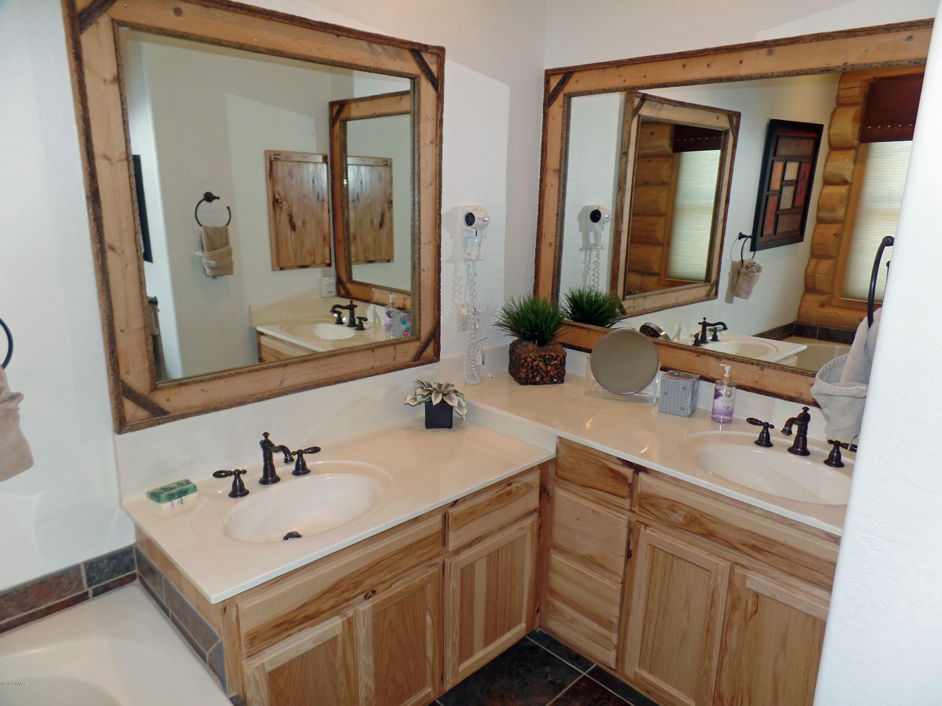 44 Main Street, Unit 170 Greer, AZ 85927 - Photo 5 of 14