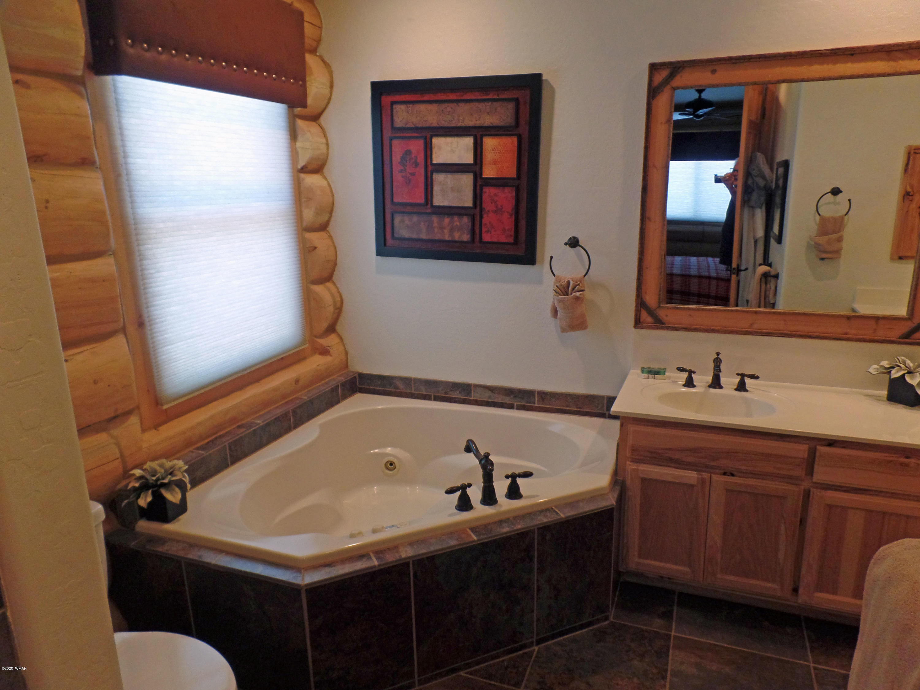 44 Main Street, Unit 170 Greer, AZ 85927 - Photo 6 of 14