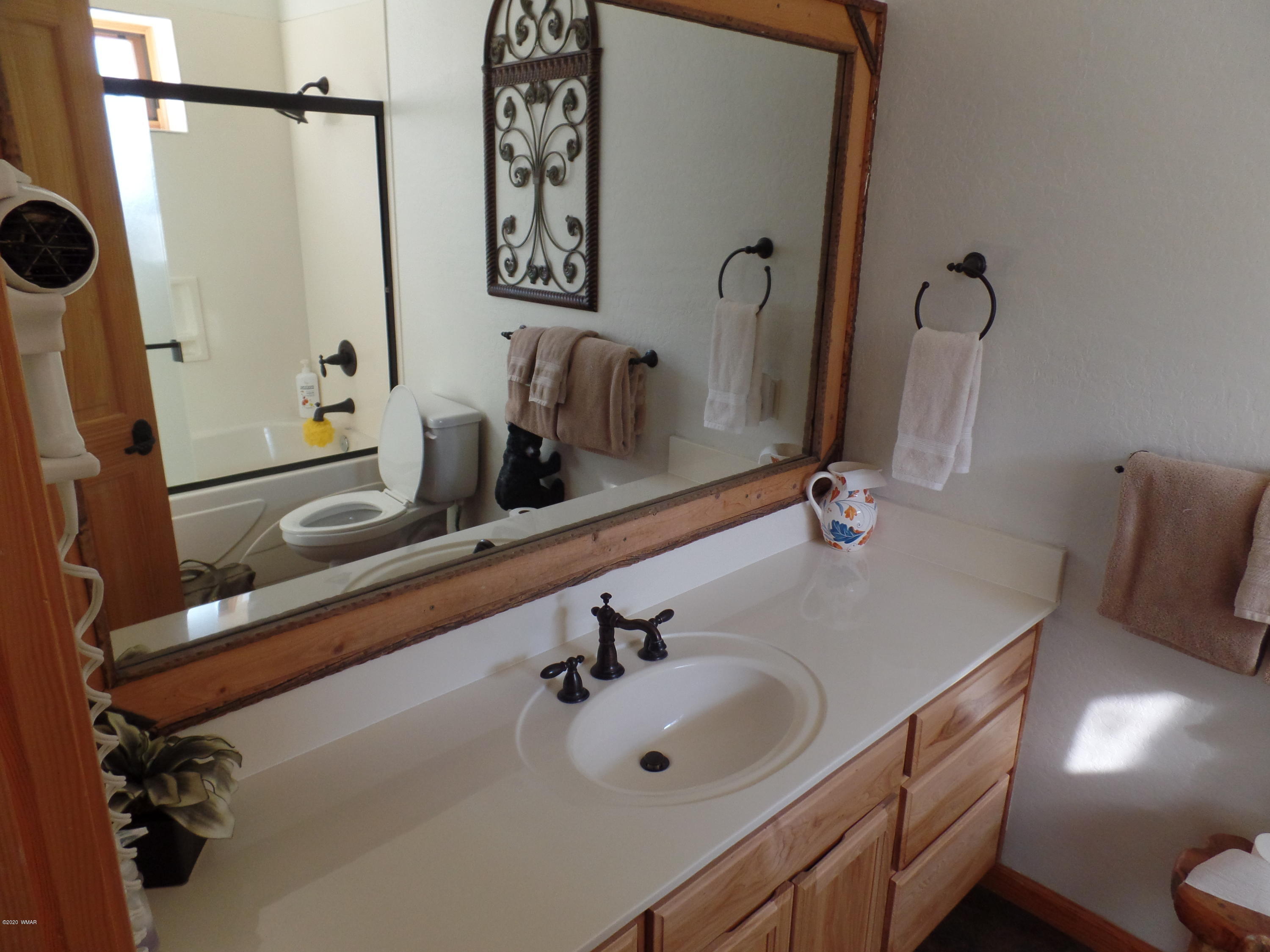 44 Main Street, Unit 170 Greer, AZ 85927 - Photo 8 of 14
