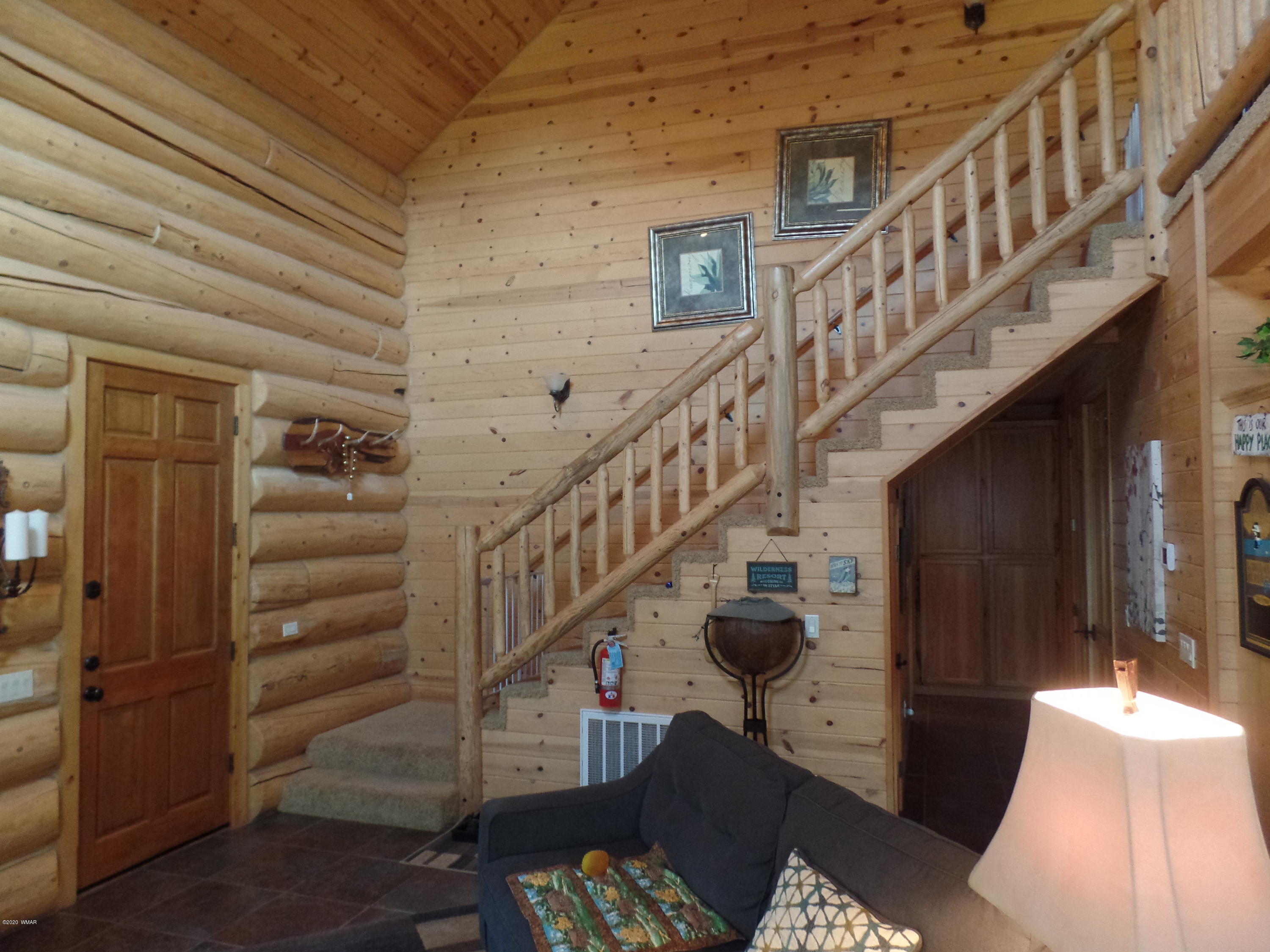 44 Main Street, Unit 170 Greer, AZ 85927 - Photo 9 of 14