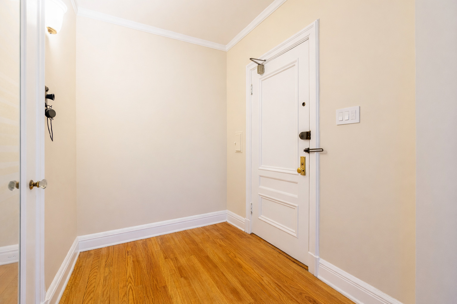 1765 East 55th Street, Unit E1 Chicago, IL 60637 - Photo 5 of 18