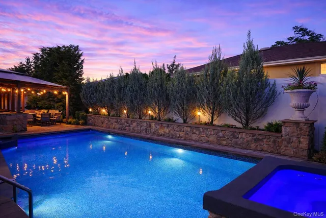 $999,000 | 2743 Bellmore Avenue, Bellmore, NY 11710