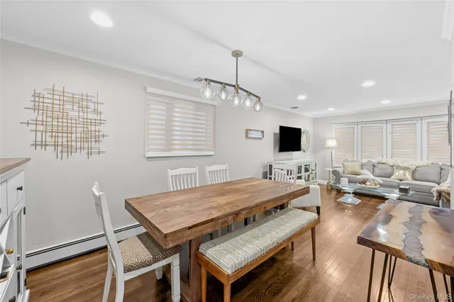 $999,000 | 2743 Bellmore Avenue, Bellmore, NY 11710