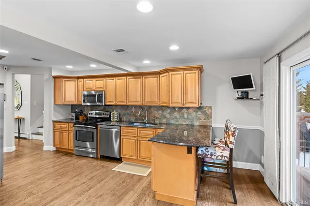 $999,000 | 2743 Bellmore Avenue, Bellmore, NY 11710