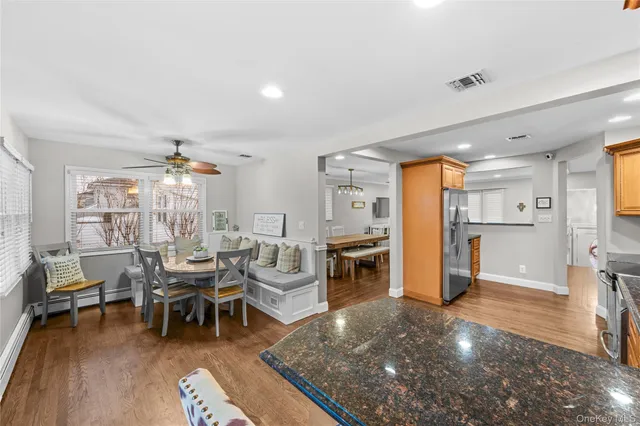 $999,000 | 2743 Bellmore Avenue, Bellmore, NY 11710