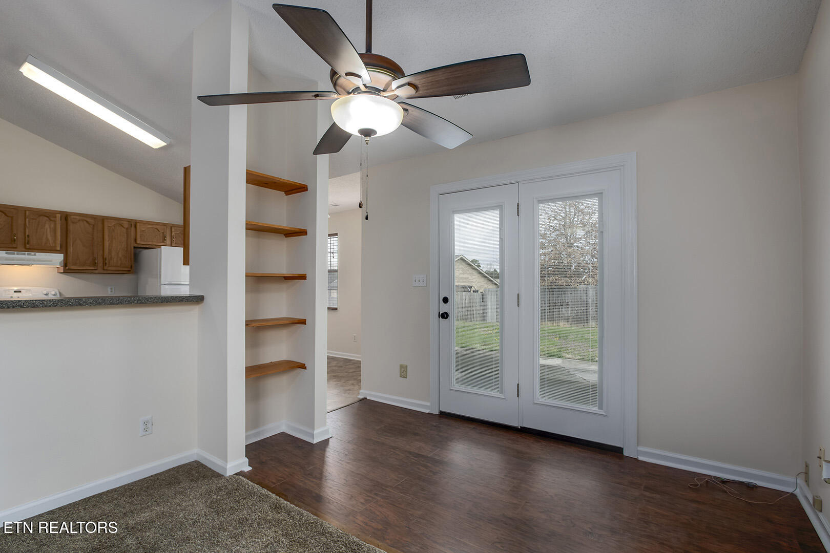 7763 Applecross Road Corryton, TN 37721 - Photo 33 of 38 33_ApplecrossRoad_7763_Dining03-PatioExi