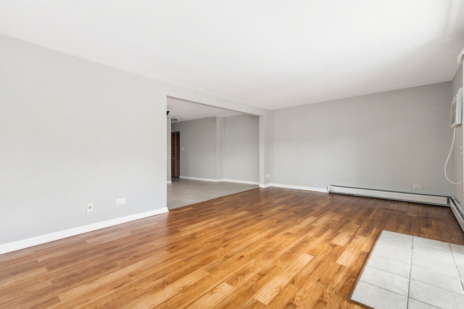 148 East Bailey Road, Unit L Naperville, IL 60565 - Photo 4 of 20 Gallery Image 4